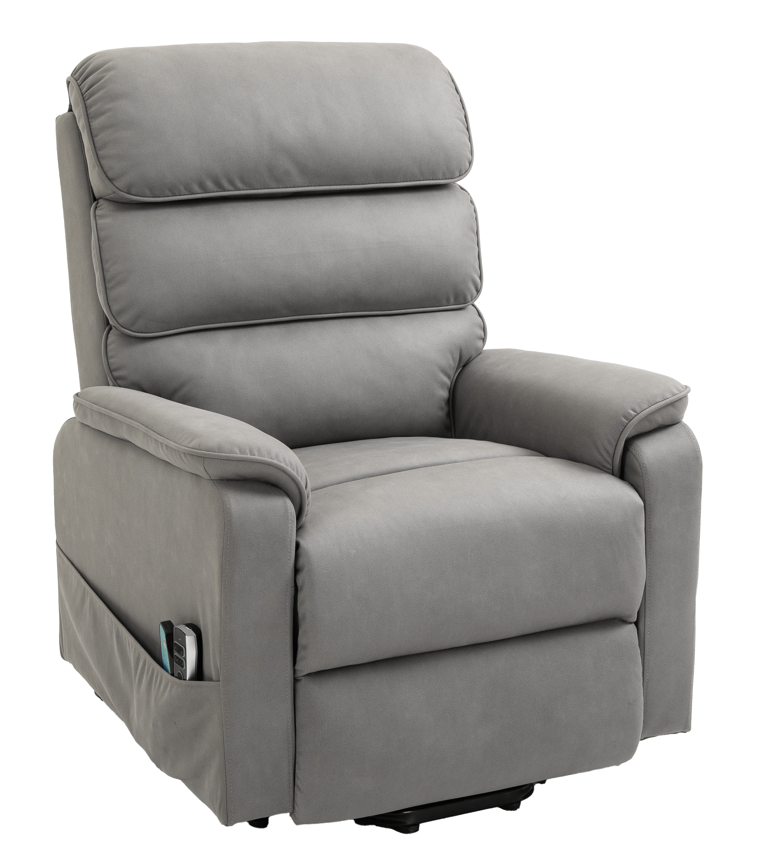 Triple Motor Lift Chair