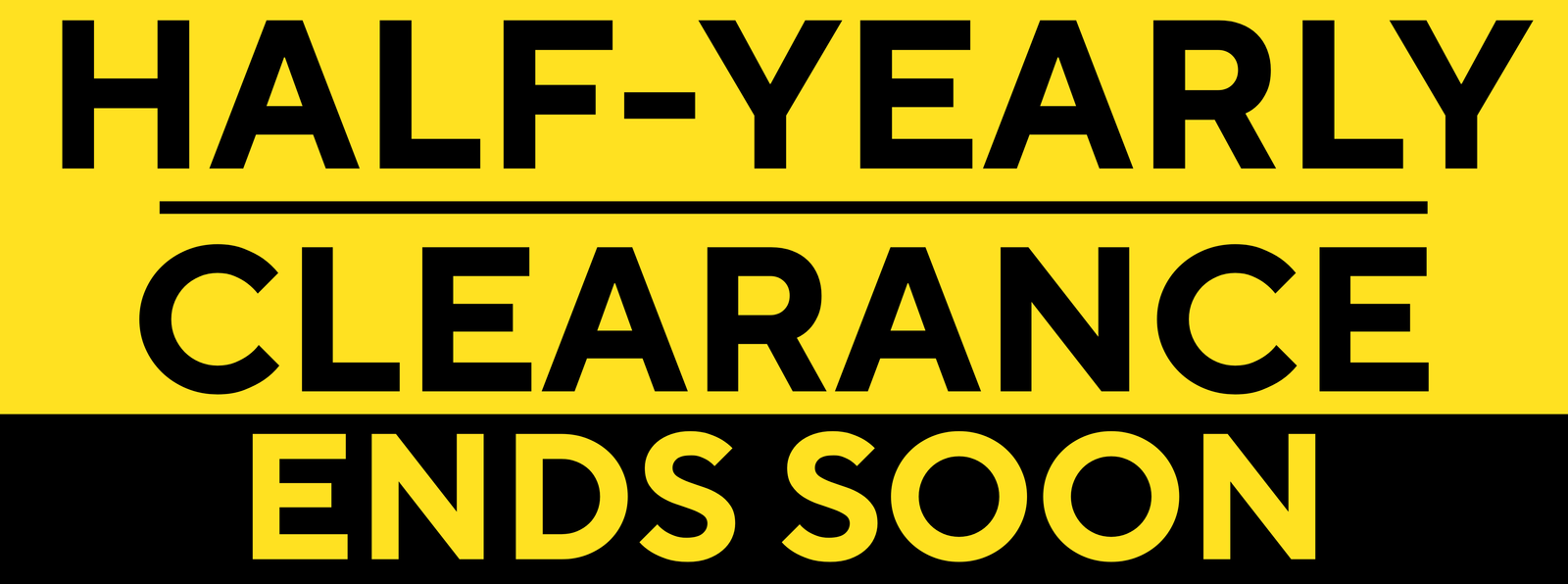 banner image