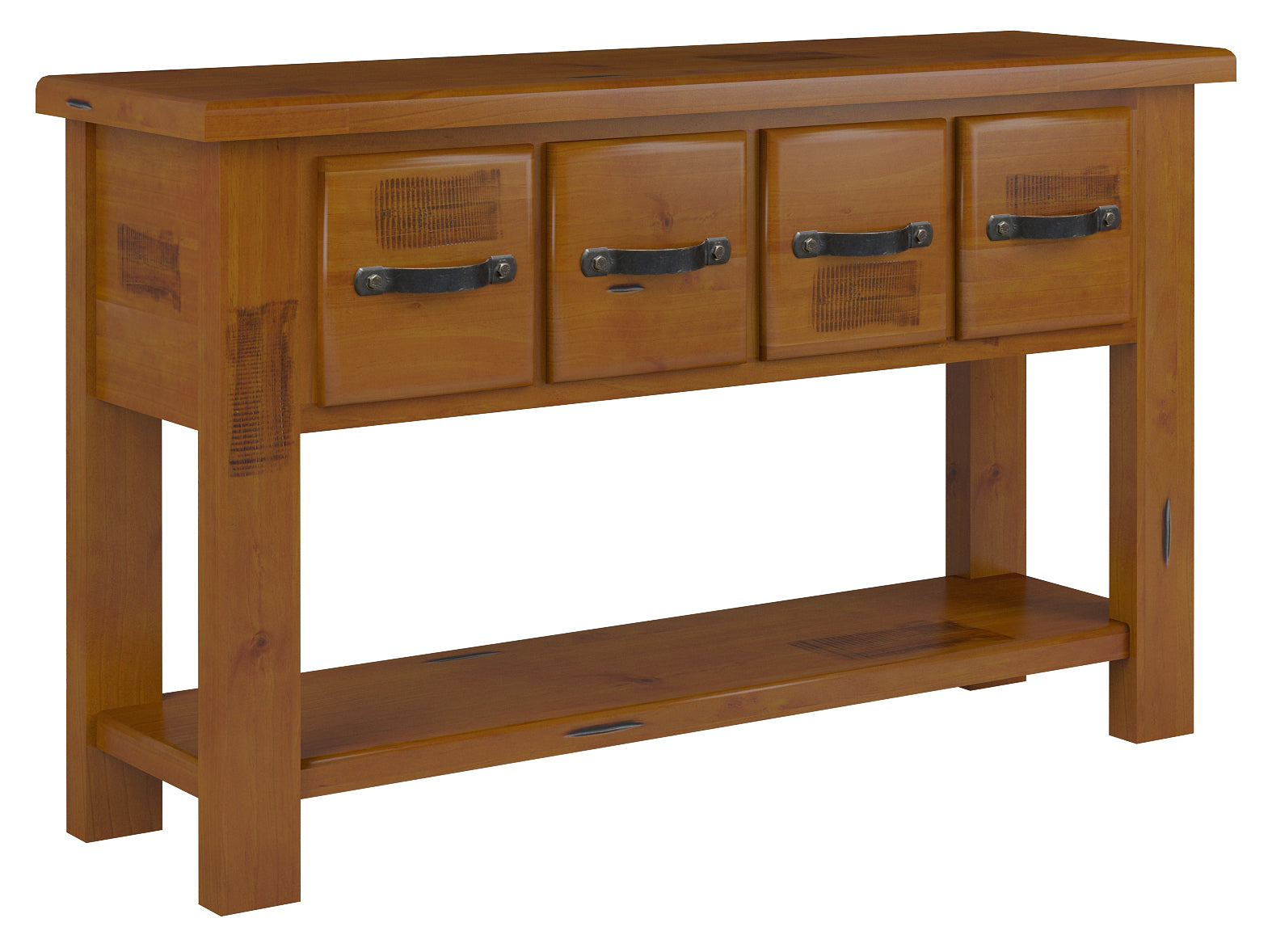 Hall Table