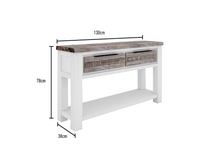 Load image into Gallery viewer, Console Table
