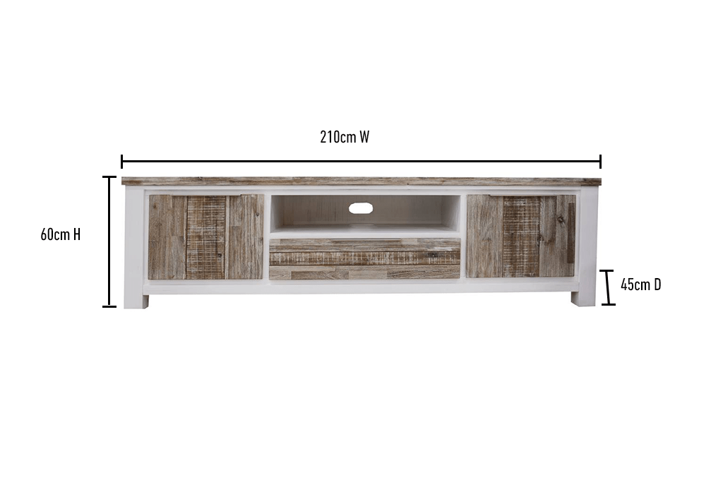 Tv Unit