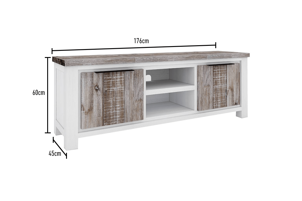 Tv Unit