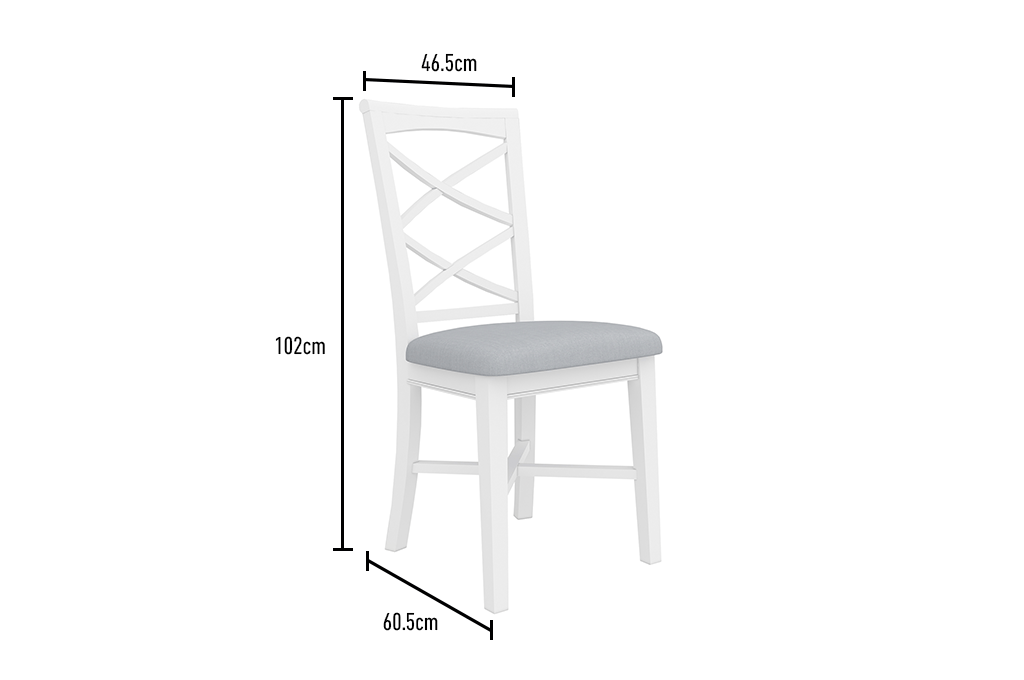 7 Piece Dining Suite