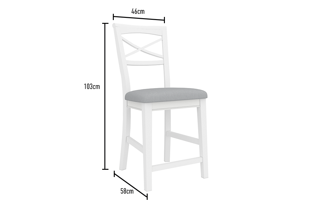 Bar Stool