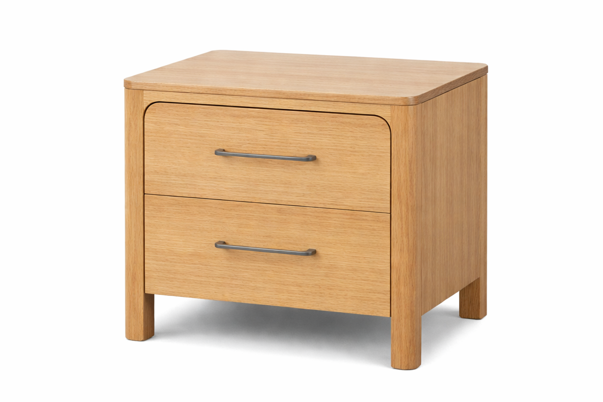 Bedside Table