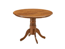 Load image into Gallery viewer, Round Dining Table
