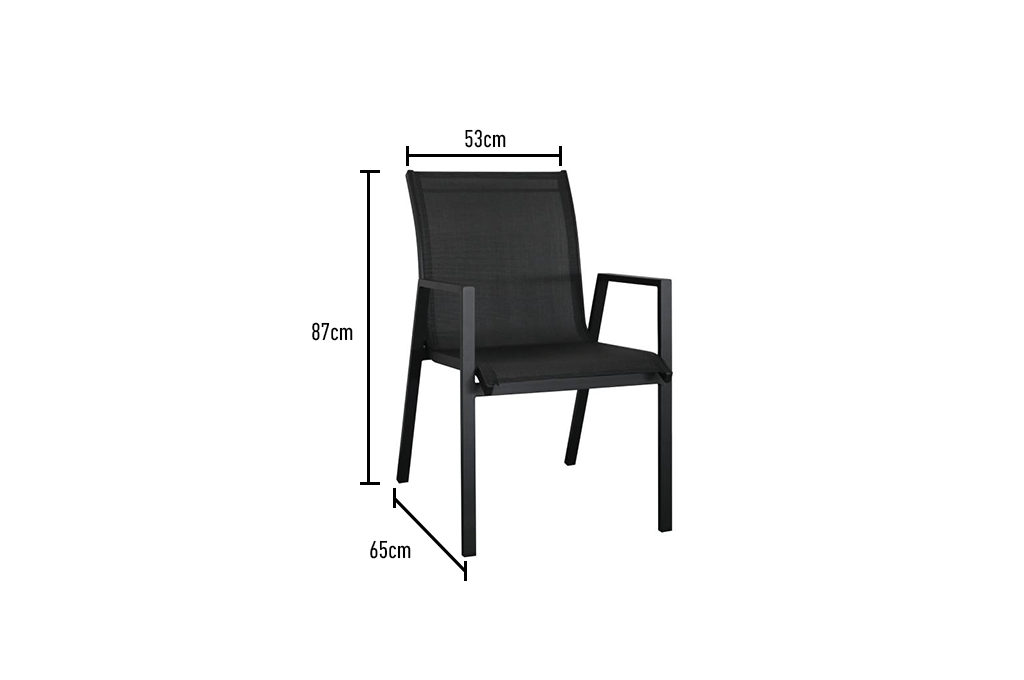 13 Piece Dining Kit