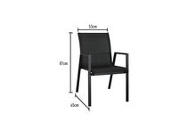 Load image into Gallery viewer, 13 Piece Dining Kit
