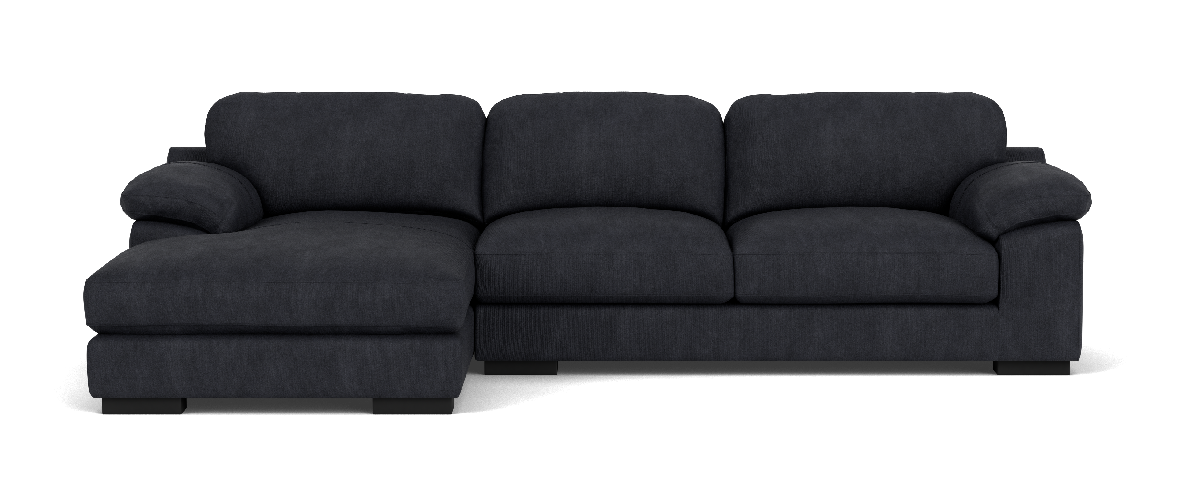 3.5 Seater Chaise