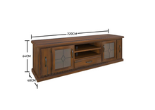 Load image into Gallery viewer, TV Unit
