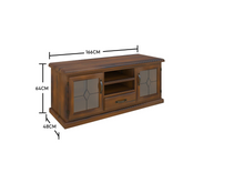 Load image into Gallery viewer, TV Unit

