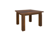 Load image into Gallery viewer, Dining Table
