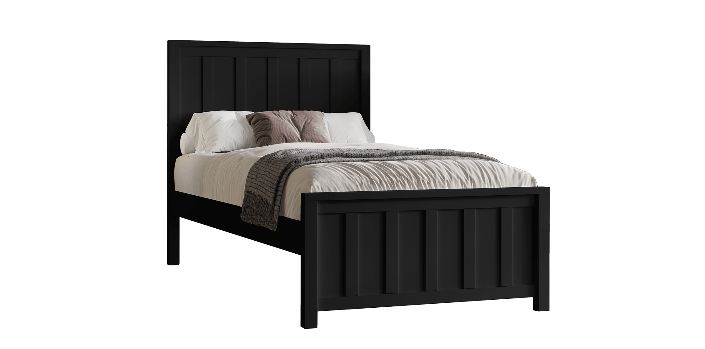 Bedroom Suite