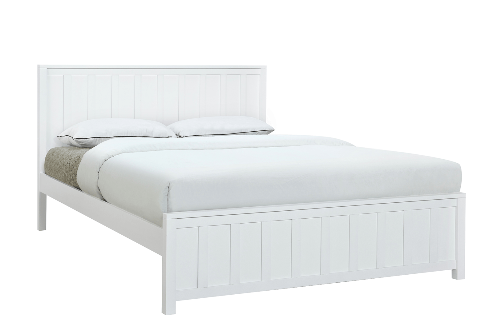 Bedroom Suite