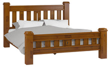 Load image into Gallery viewer, Bedroom Suite
