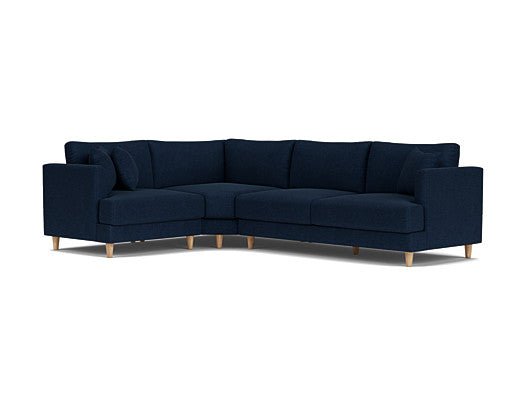 4.5 Seater Corner
