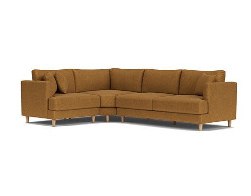 4.5 Seater Corner