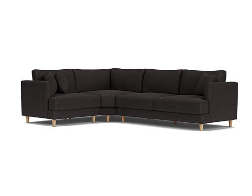 4.5 Seater Corner