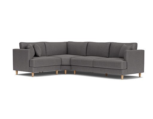 4.5 Seater Corner