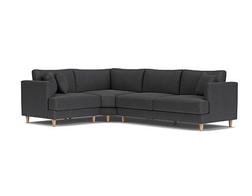 4.5 Seater Corner