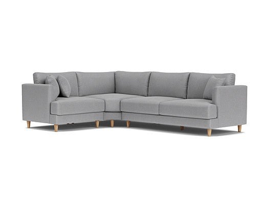 4.5 Seater Corner