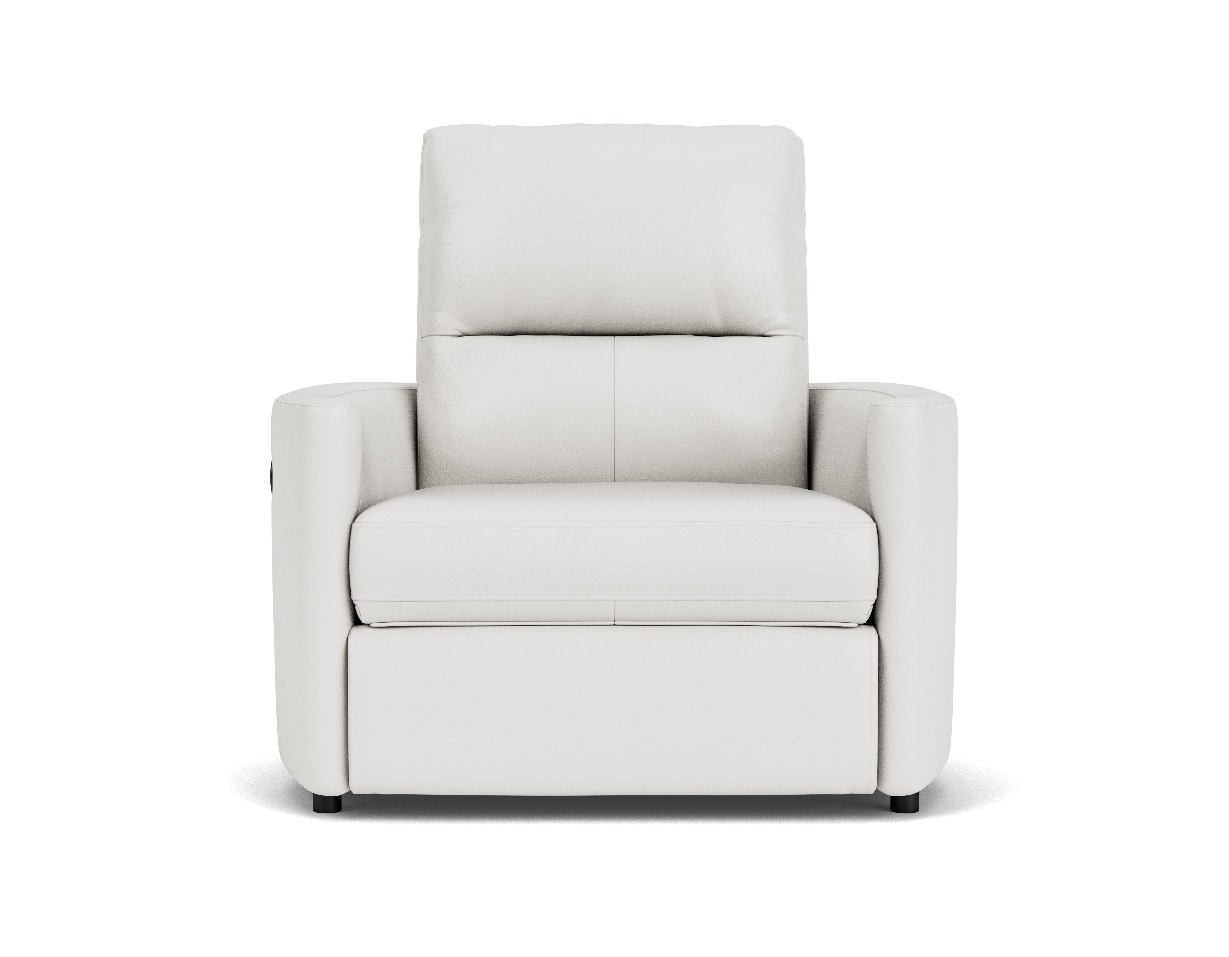 Electric Recliner