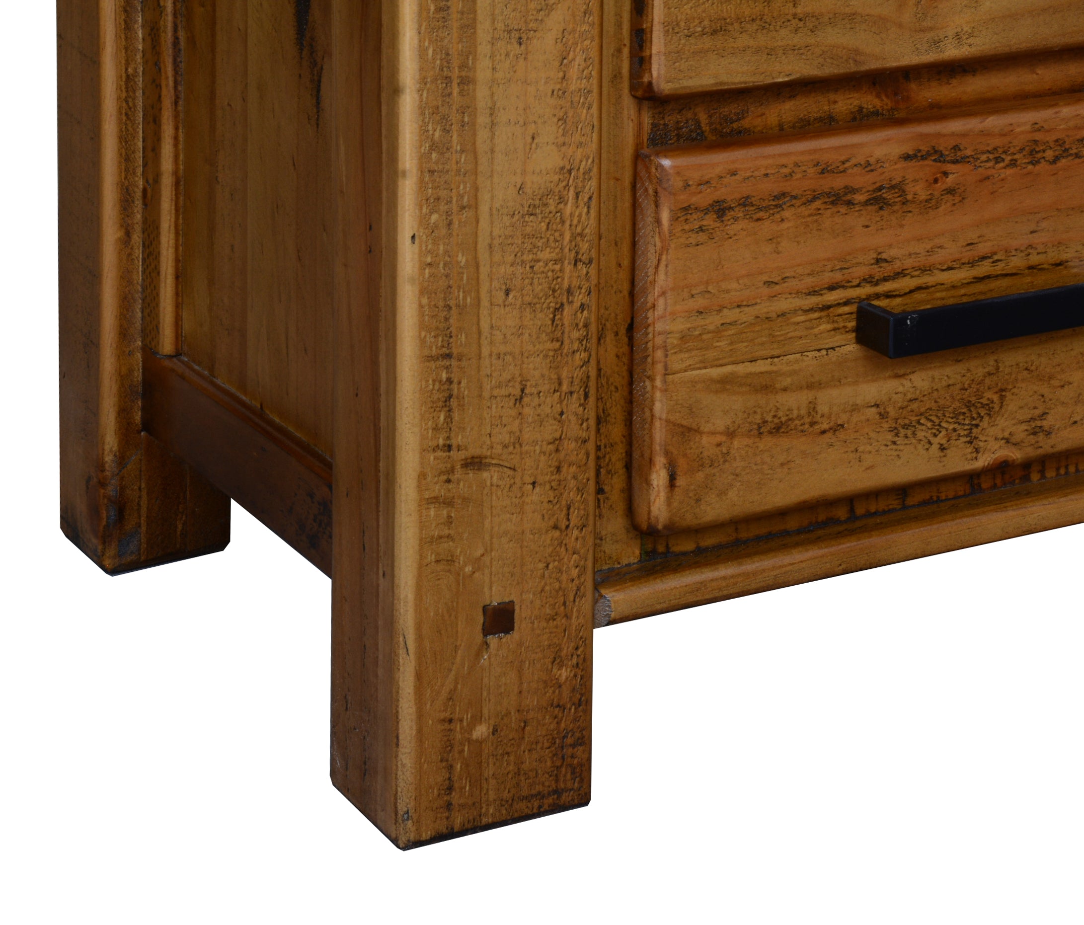 Bedside Table