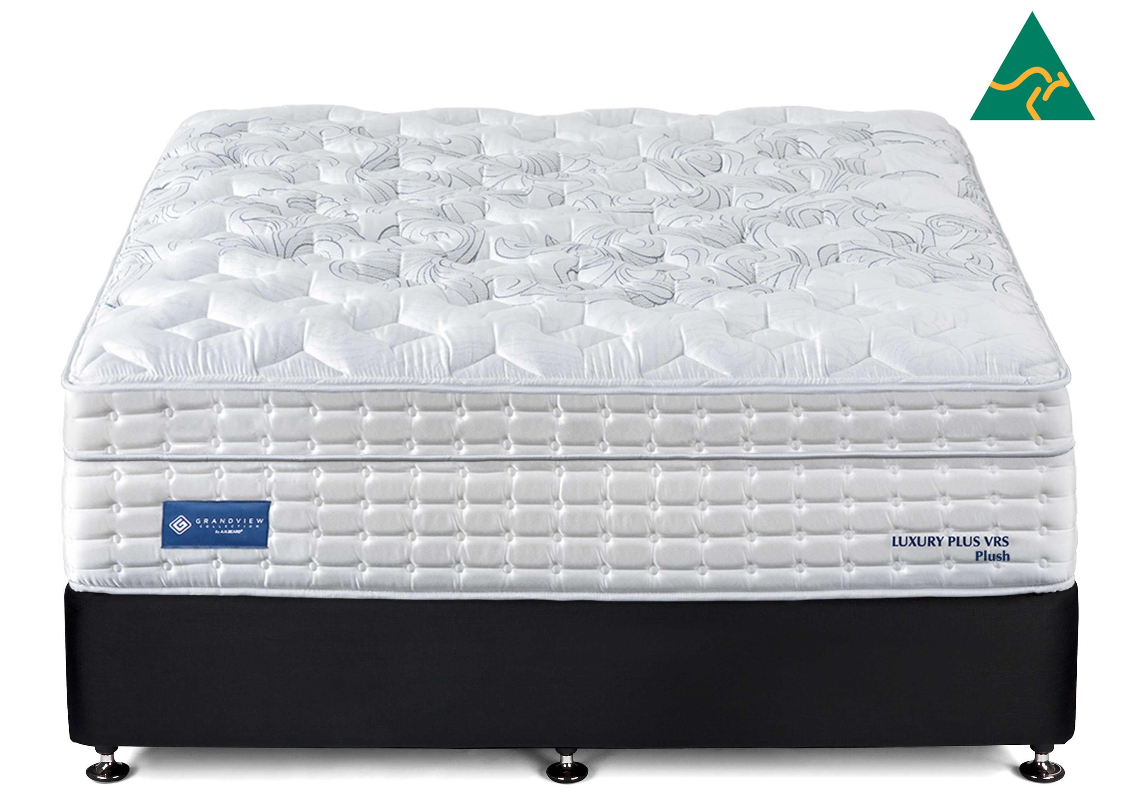 Mattresses & Ensembles