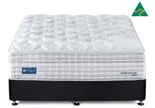 Load image into Gallery viewer, Mattresses &amp; Ensembles
