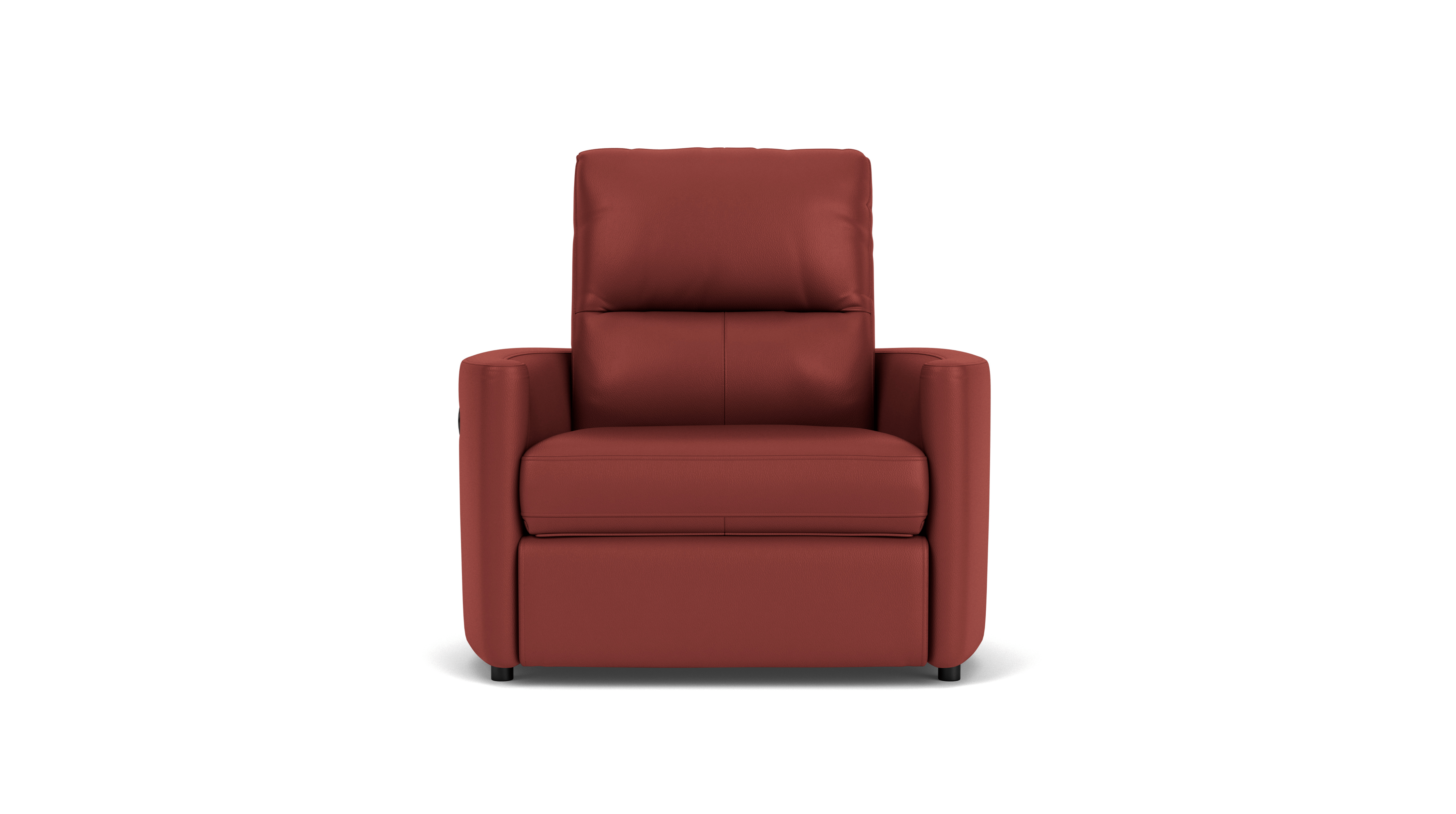 Electric Recliner