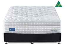 Load image into Gallery viewer, Mattresses &amp; Ensembles
