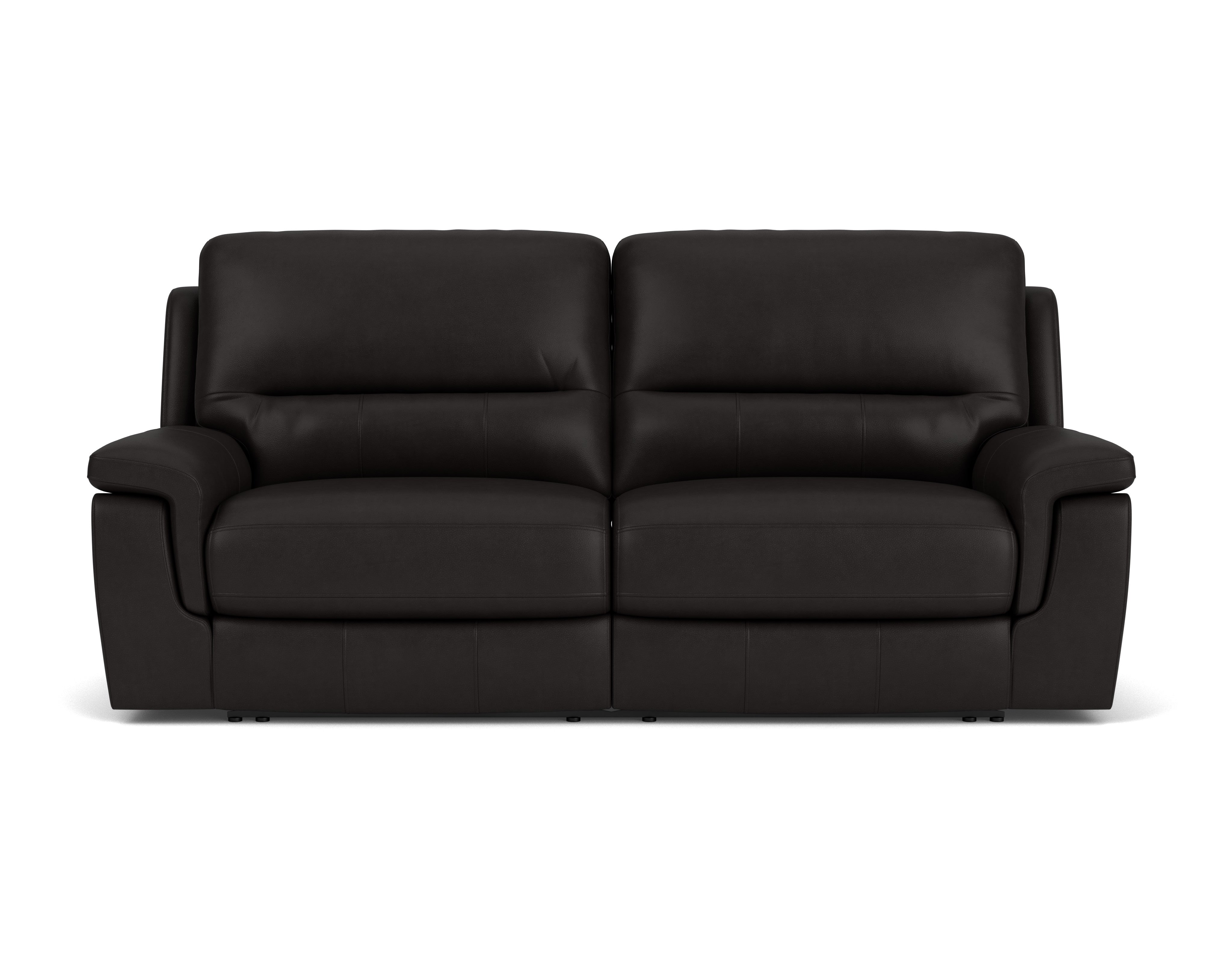 2.5 Seater with Recliners