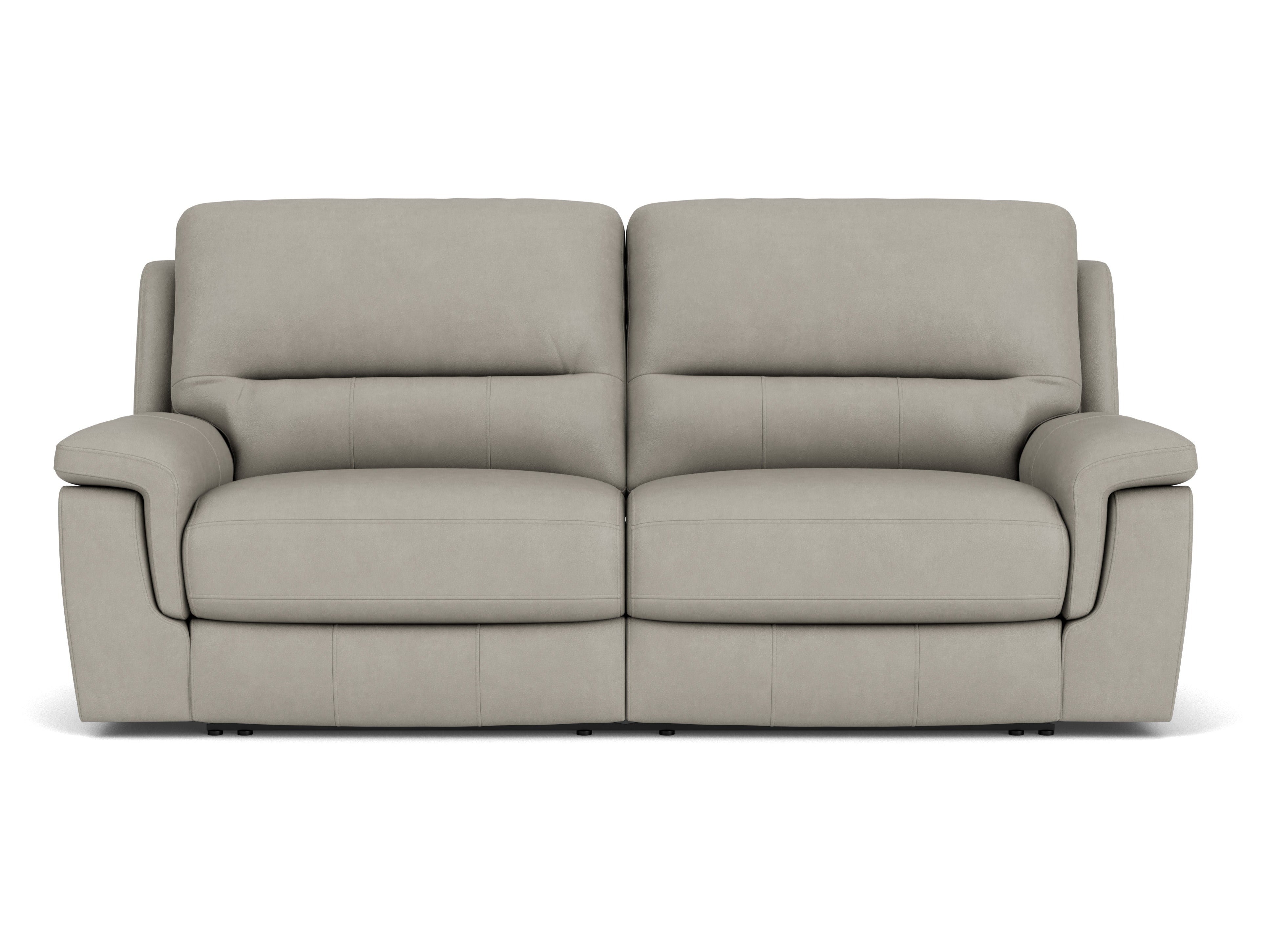 2.5 Seater with Recliners