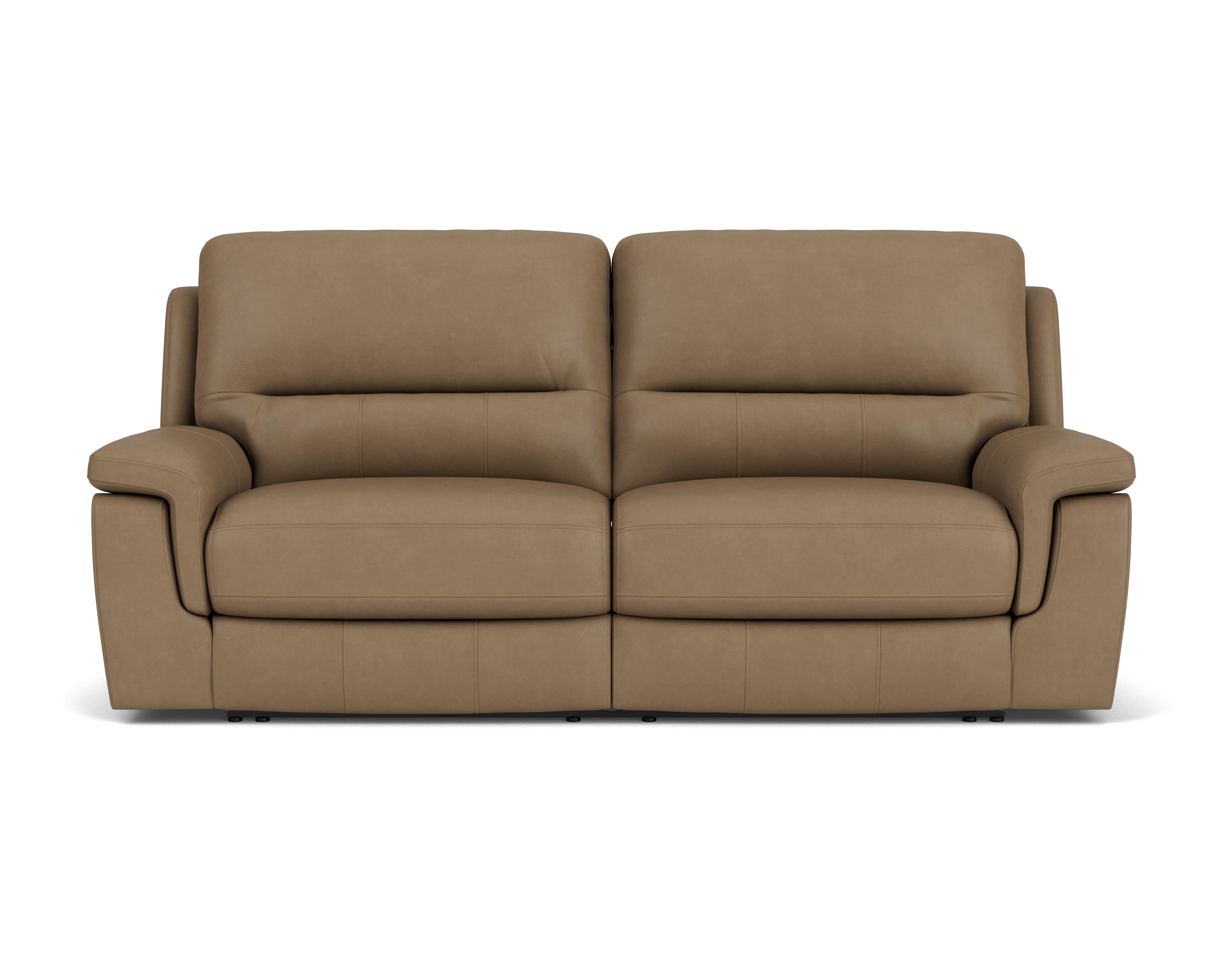 2.5 Seater with Recliners