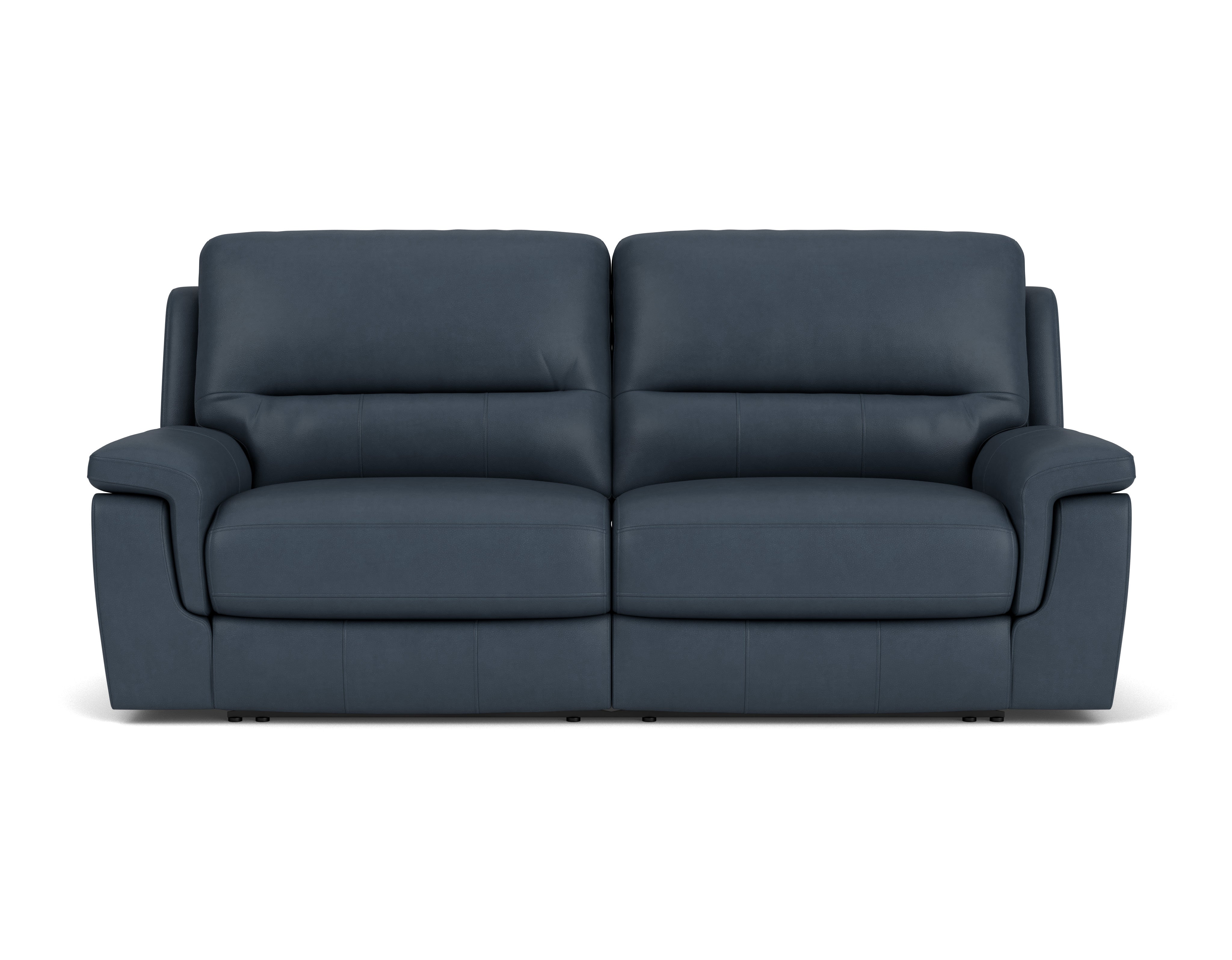 2.5 Seater with Recliners