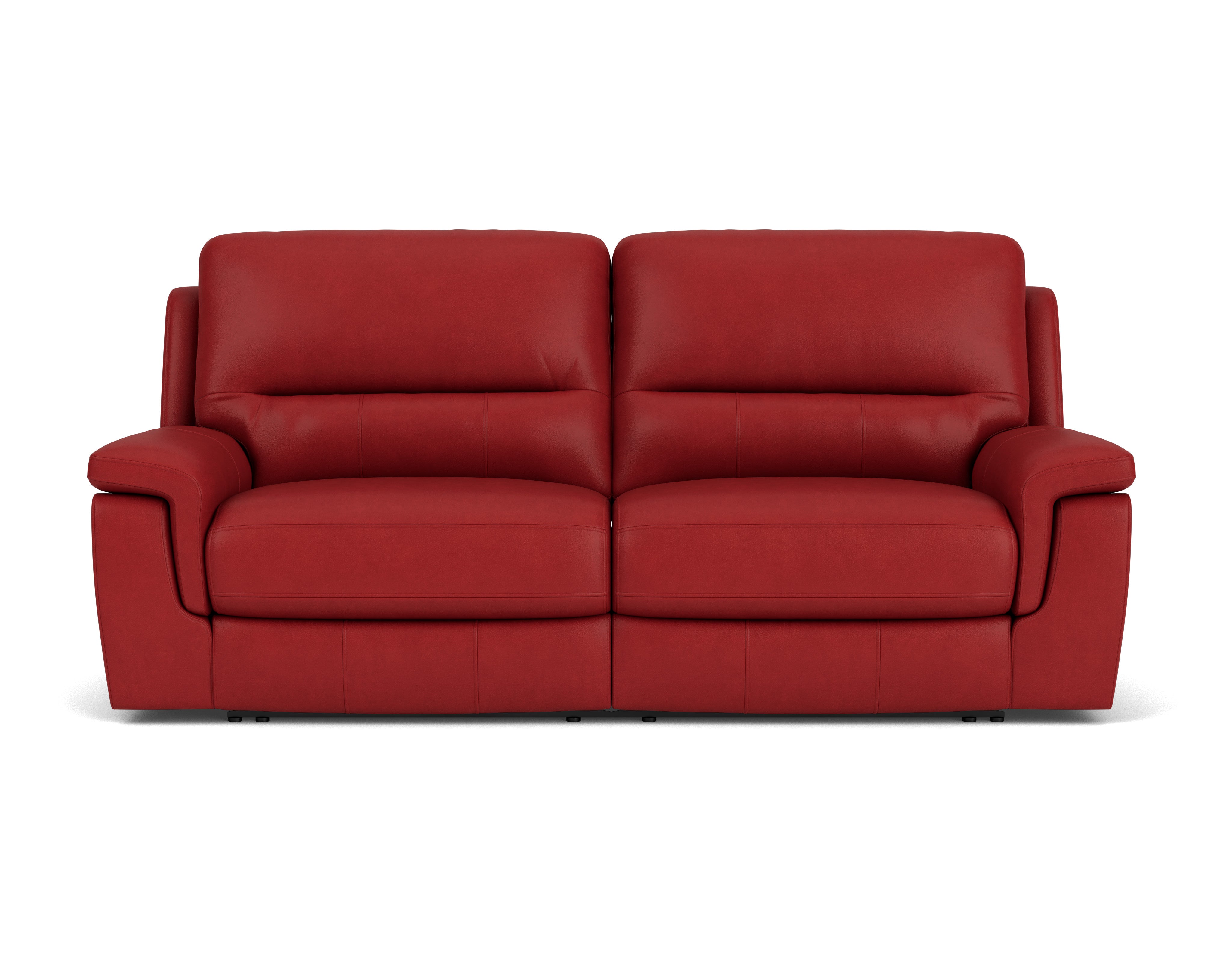 2.5 Seater with Recliners