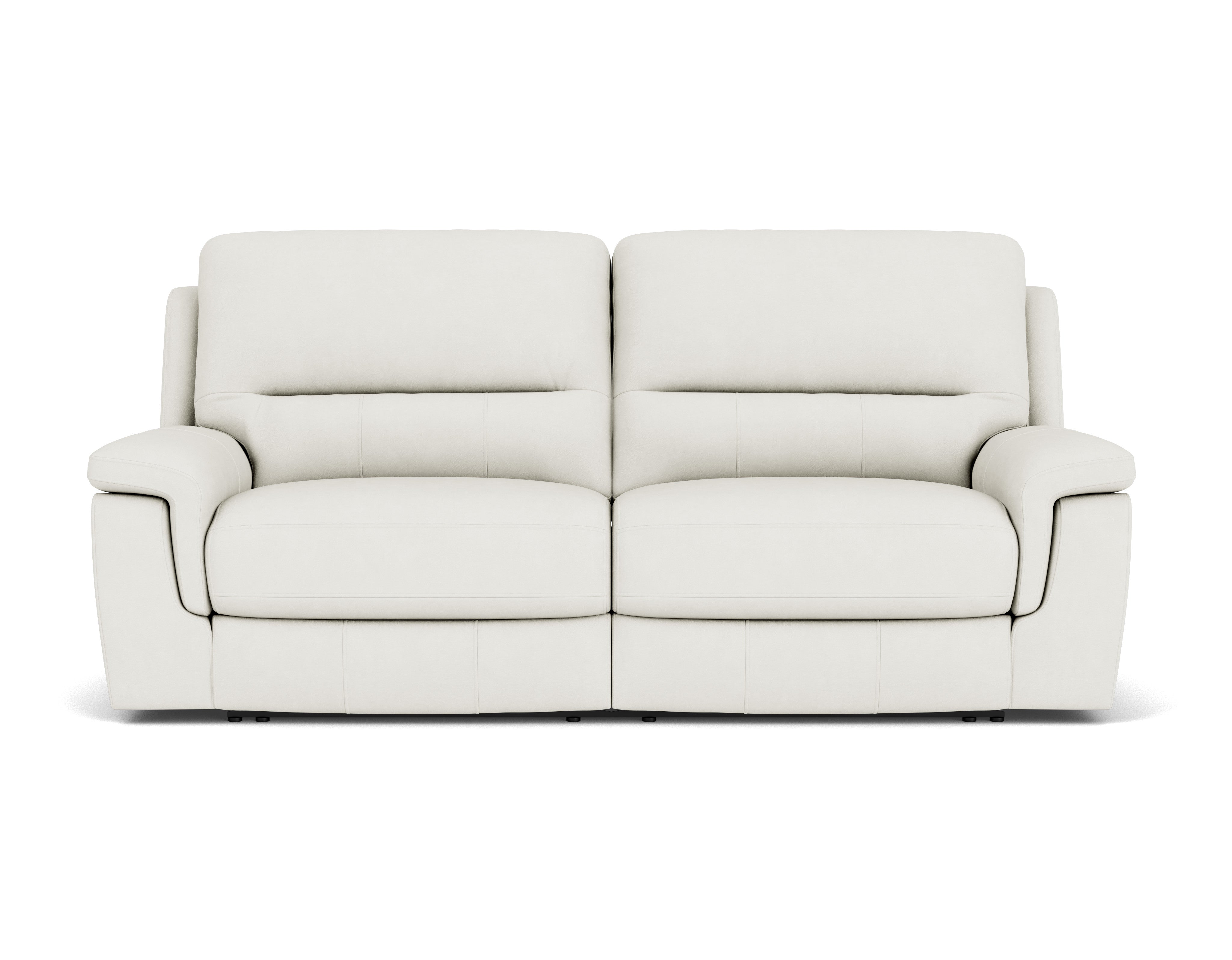 2.5 Seater with Recliners