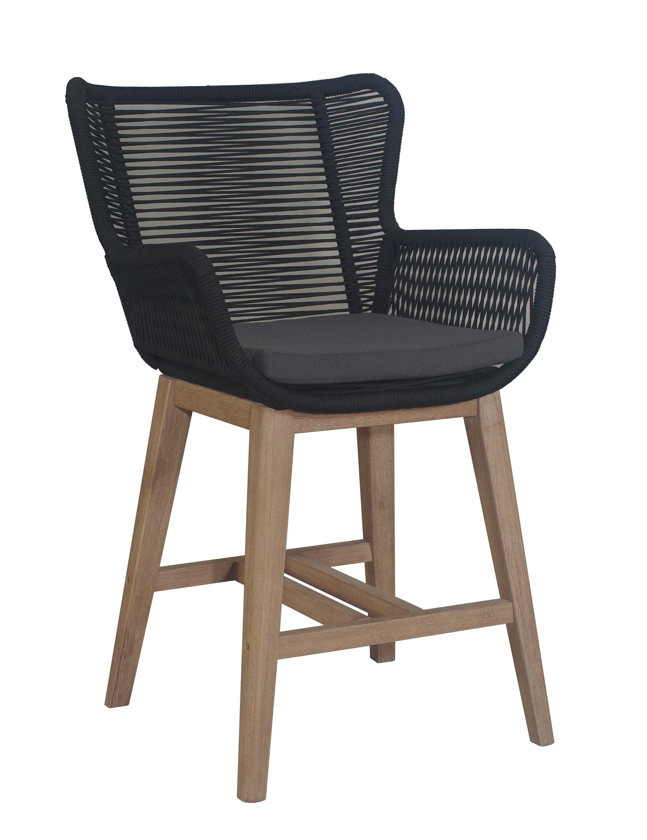 Outdoor Bar Chair Lounges Plus