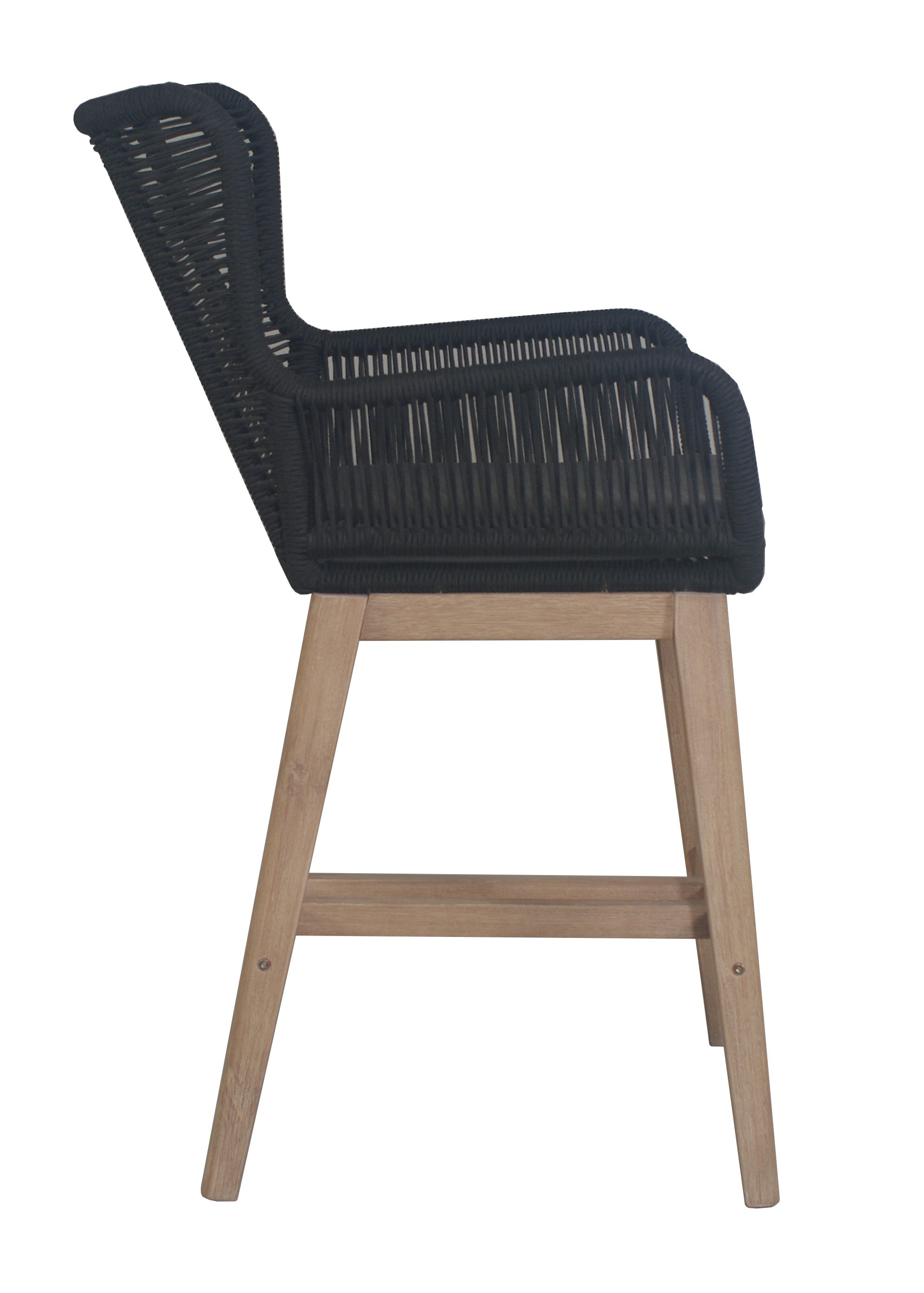 Outdoor Bar Chair Lounges Plus