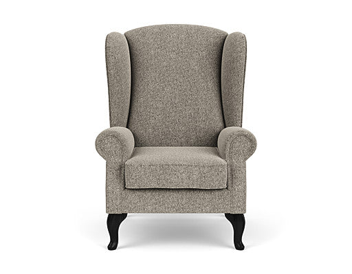Wing Chair