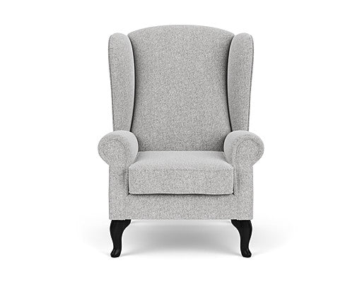 Wing Chair