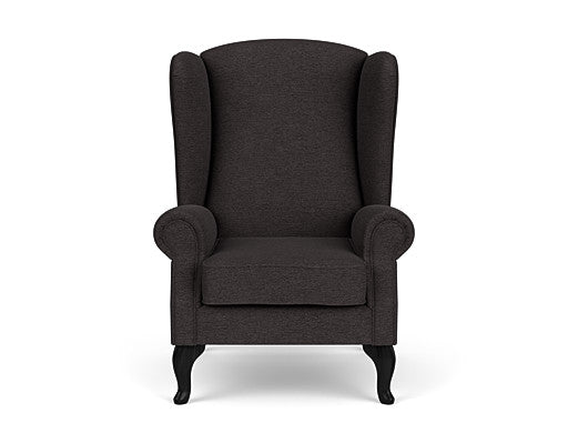 Wing Chair
