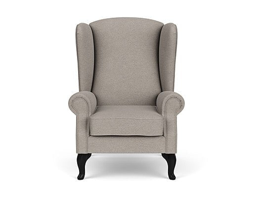 Wing Chair