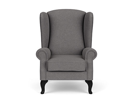 Wing Chair