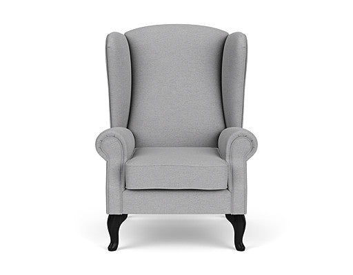 Wing Chair