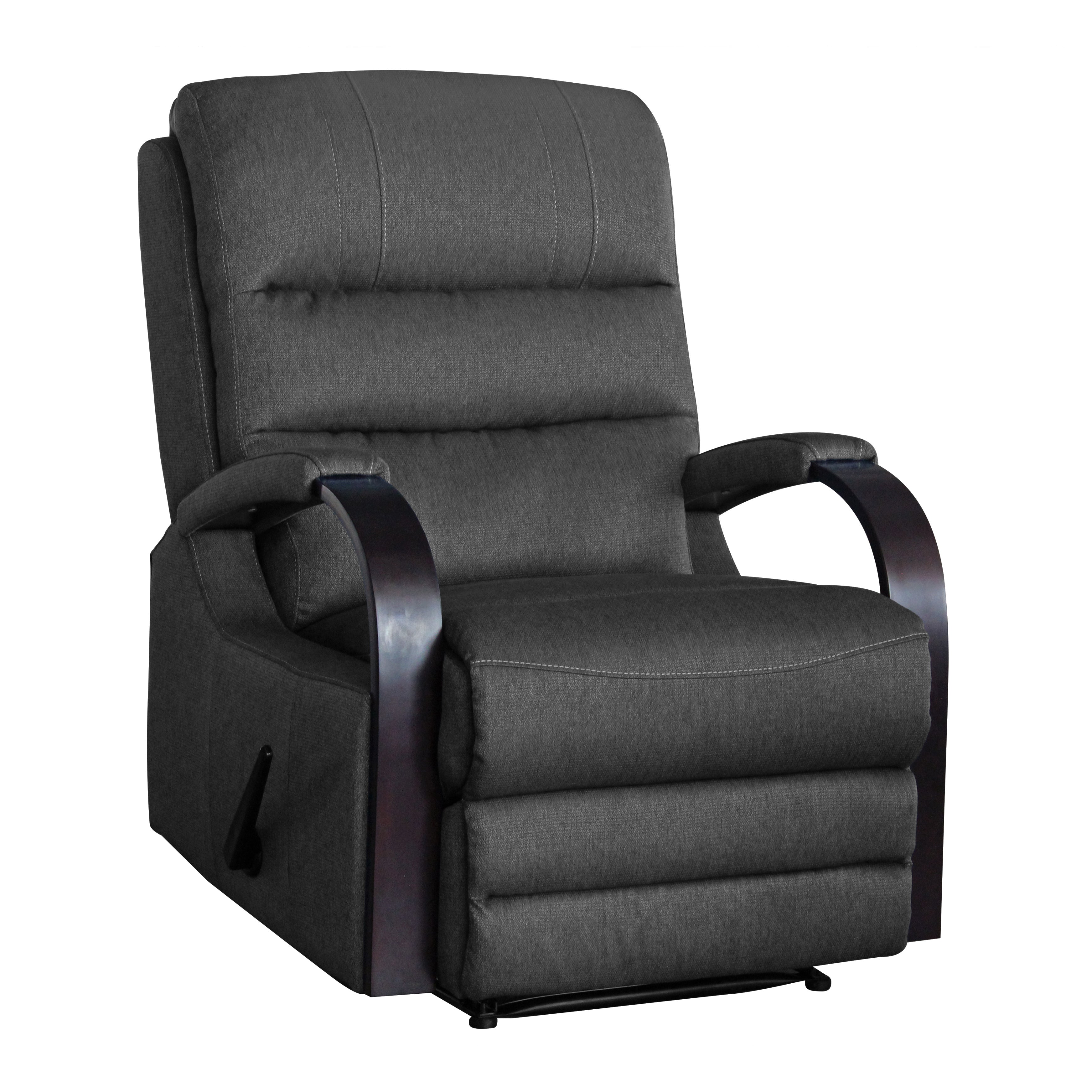 Dual Motor Lift Chair