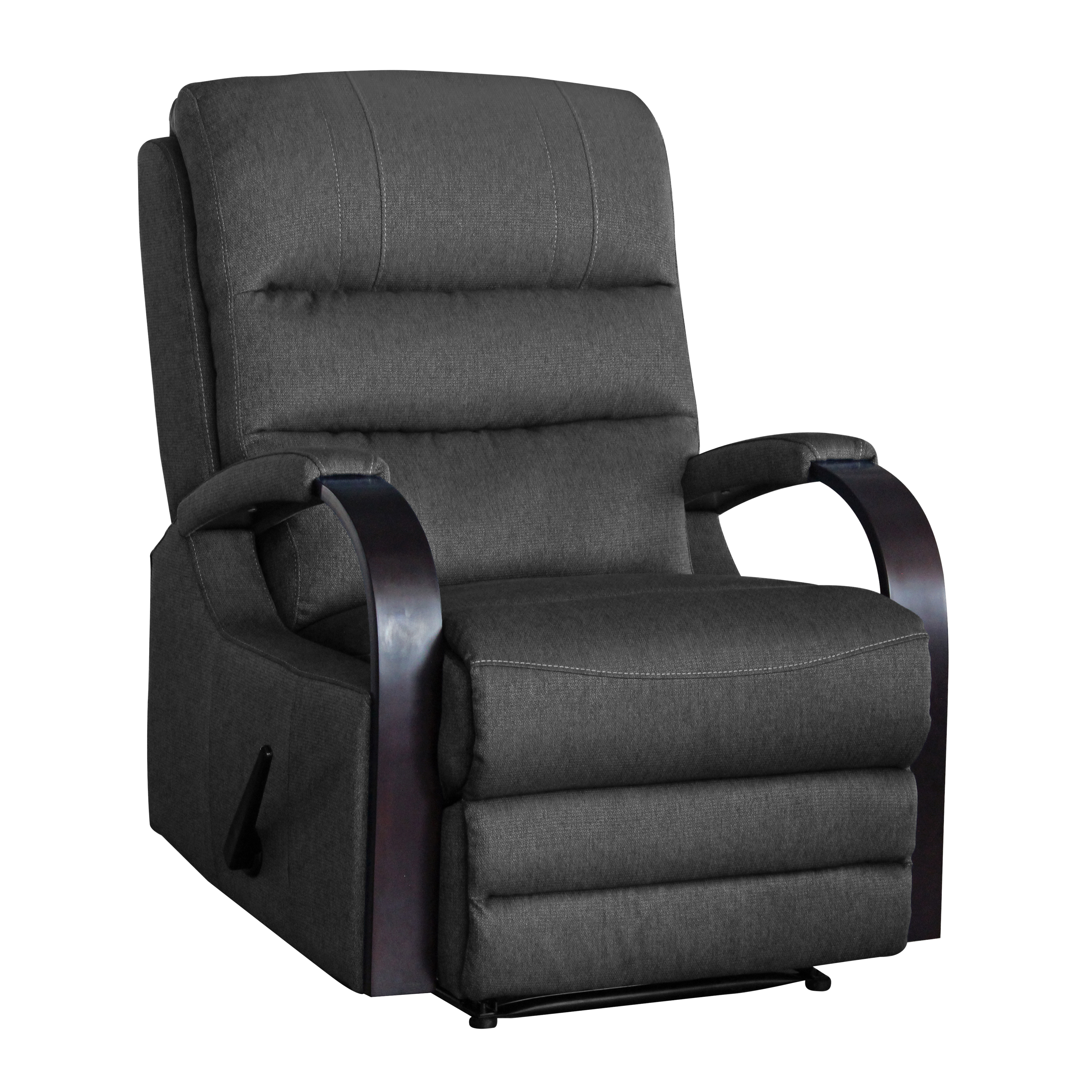 Dual Motor Lift Chair