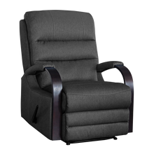 Load image into Gallery viewer, Dual Motor Lift Chair
