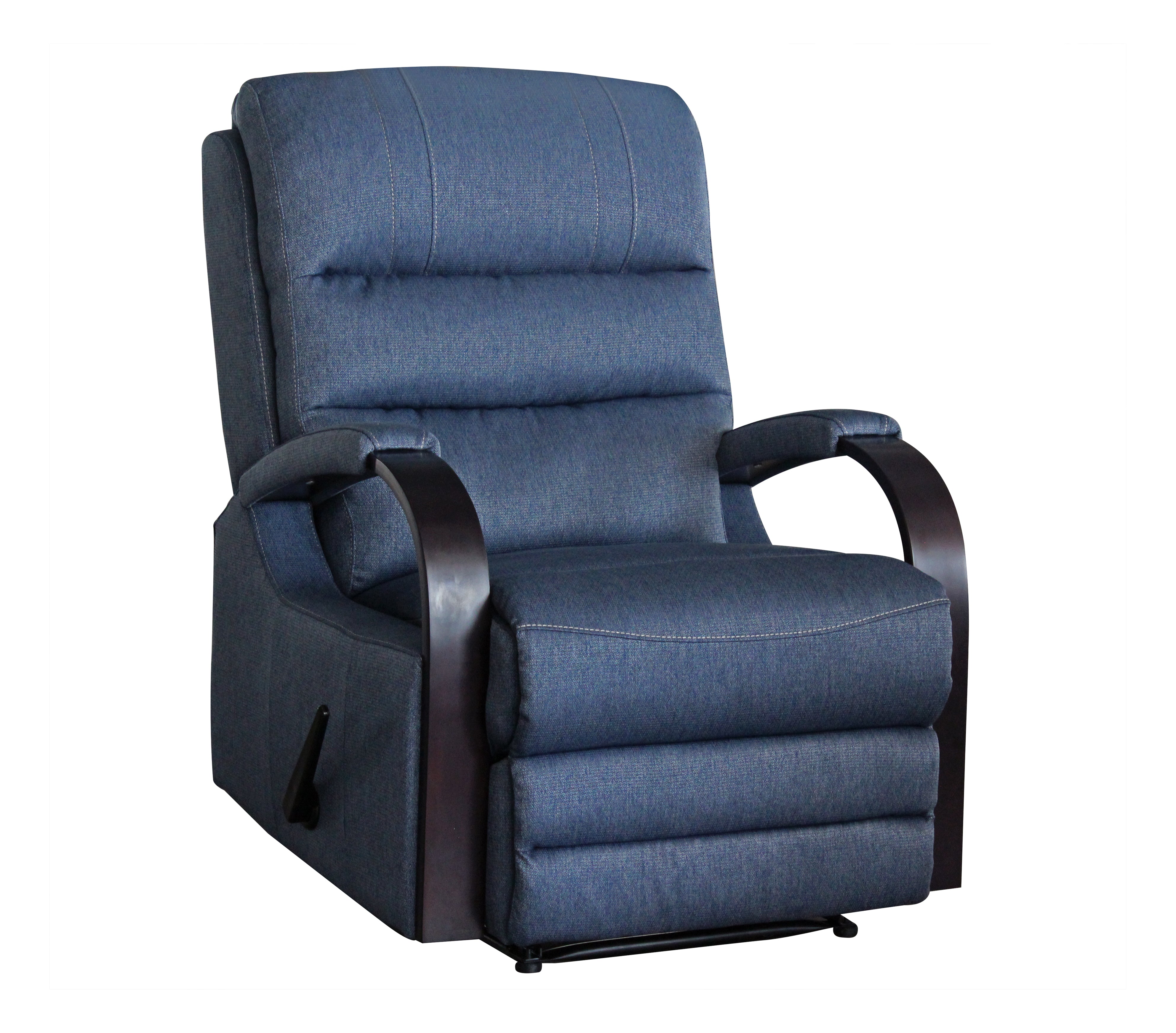 Dual Motor Lift Chair