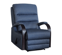 Load image into Gallery viewer, Dual Motor Lift Chair
